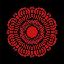 Theorderofthewhitelotus instagram photo and video on instagram. White Lotus Treachery Avatar Amino