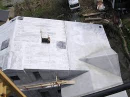 Pin On Toiture Ossature Structure
