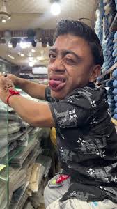 Malak Don Malak Dawn Malik Don Malik Don Malik Don Malik Don