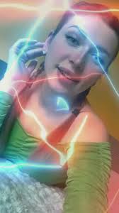 Nike Pro Ice Bath Challenge