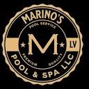 Marino's Pool & Spa LLC