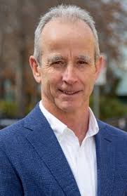 King's Birthday Honours NSW, Canberra list: Residents recognised from  Ballina to Moruya