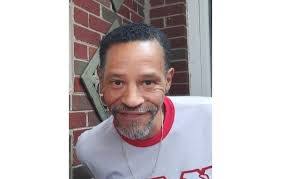 Ferdinand Wallace's Instagram, Twitter & Facebook