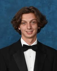 Photos: Class of 2020 Valedictorians and Salutatorians