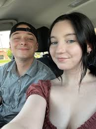 Taylor Perry and Derek Henning's Wedding Website