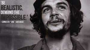 che guevara hd wallpaper download hd wallpapers che guevara art ernesto che che guevara