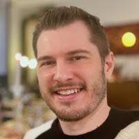 20+ "Chris Braun" profiles