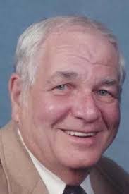 John Minnucci's Instagram, Twitter & Facebook