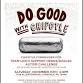 Fundraiser at Chipotle Supporting Team Alexandra’s event image