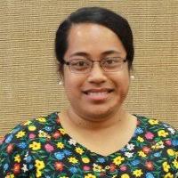 Salote Atuake Email & Phone Number