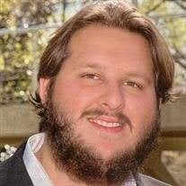 Dakota Matthew Swindle Obituary