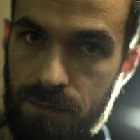 Sharon Peloquin's Instagram, Twitter & Facebook