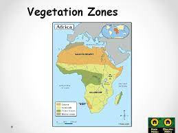 Main desert in africa is called the sahara desert. Geography Of Africa Africa The Tropical Continent Tropic