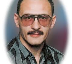 Rodney Wakefield Obituary May 18, 2015