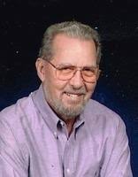 Robert Davis Obituary (1936