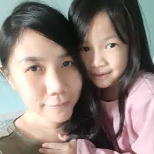 Company hostel electrical bill restrictions?