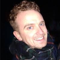 70+ "Sam Howe" profiles