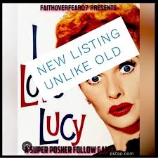 𝕊𝕋𝔸𝕐 ℂ𝕆𝕆𝕃 𝕋ℍ𝕀𝕊 𝕎𝔼𝔼𝕂𝔼ℕ𝔻 𝕀𝕋𝕊 ℍ𝕆𝕋 𝕀ℕ 𝕋𝔼ℕℕ ❀❥𝕃𝕌ℂ𝕐  𝕀𝕊 ℝ𝔼𝔸𝔻𝕐