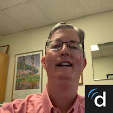 Best Pelvic organ prolapse Doctors in Norwood, MN