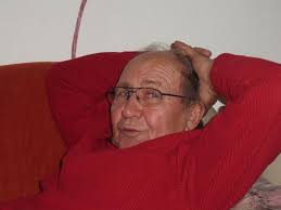 Bilder von Alfred Schönhoff