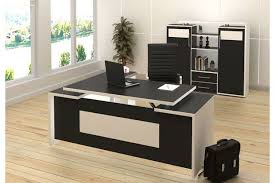 Armano Office Furniture Executive Desk Office Partition Wall Office Desk Made In Iran Http Office Table Design Office Desk Designs Office Partitions Wall