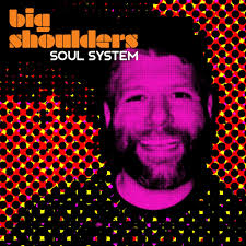 Celebrating 28 years today since my Essential Mix went live