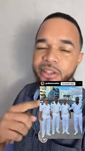 RBDF would’ve FIRED me!