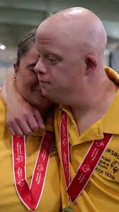 🚨👟 Check out these exclusive cleats worn by Drake Maye for  #MyCauseMyCleats! 🚨👟 These custom-designed cleats aren't just  stylish—they're SIGNED by two incredible Special Olympics MA athletes! ✍️🏈  And the best part?