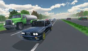All engines on virustotal detected this file as safe and not harmful. Highway Traffic Racer Apk 1 1 Download For Android Download Highway Traffic Racer Apk Latest Version Apkfab Com