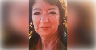 Obituary information for Susan Myrtle Pucci