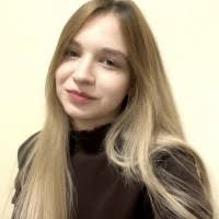 Репетитор Английского языка Рясне 2 район, Львов