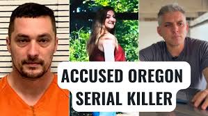 Austin Colson ////// 578