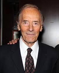 Alan Shayne (Actor, Casting, Assistant Stage Manager): Credits, Bio, News &  More