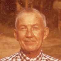 Patrick Haynes Preston (1898–1987)