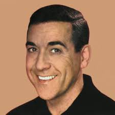 DOUCE NUIT, SAINTE NUIT