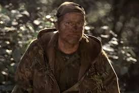 True Blood' Delivers One Truly Devastating Death