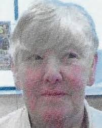 Search Joan Ellis Obituaries and Funeral Services