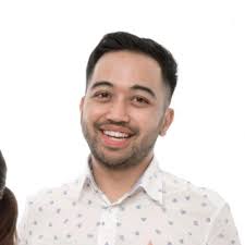 Happy to share my jump over the pond and my new position at ALTEN  Technology USA as Senior Business Manager. I will be working together with  our clients and teams to make