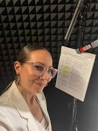 Katie Harman Ebner (@katieharmanebner) • Instagram photos and videos