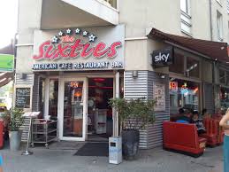 Check spelling or type a new query. The Sixties Berlin Kiezcolours