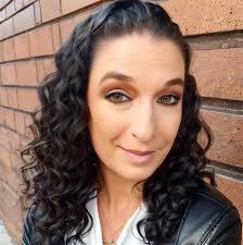 The Rose and Her Thorns