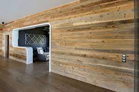 We did not find results for: Le Bardage Bois Interieur Pour Habiller Son Mur Habillage Bois Mur Deco