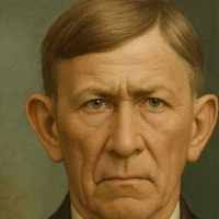 Antônio Toscano de Medeiros (1874–Surnud)