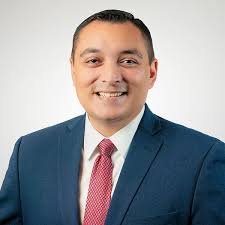 Snell & Wilmer Attorneys and Professionals