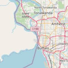 Edward C Niemann, (716) 583-0723, Grand Island, NY — Public Records  Instantly