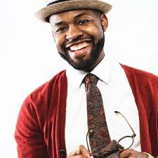 Rahim Lalji Email & Phone Number