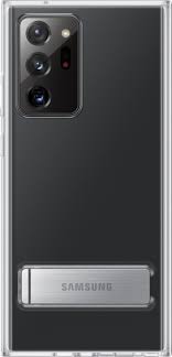 We did not find results for: Samsung Clear Standing Cover For Galaxy Note20 Ultra 5g Transparent Ef Jn985ctegus Best Buy