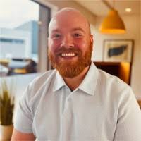 20+ "Harold Henson" profiles