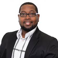 Профил за Antwuan Jones