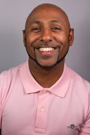 Sayonee (TV Short 2021)